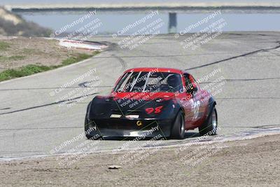 media/Feb-24-2024-CalClub SCCA (Sat) [[de4c0b3948]]/Group 2/Race (Outside Grapevine)/